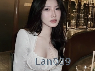 lan039 Vidéos Porno FR