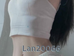Lan20066