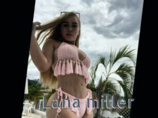 Lana_miller