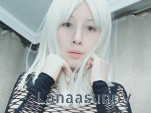 lanaasunny Vidéos Porno FR