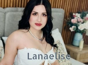 lanaelise Vidéos Porno FR