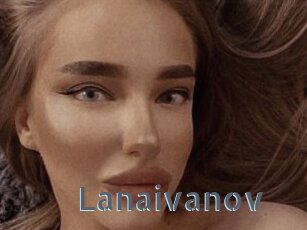 Lanaivanov