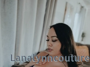 lanalynncouture Vidéos Porno FR
