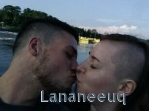 Lananeeuq