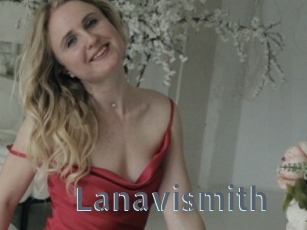 Lanavismith