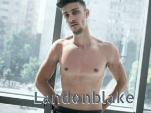 Landonblake