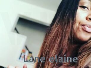 Lane_elaine
