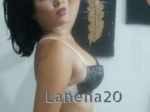 Lanena20
