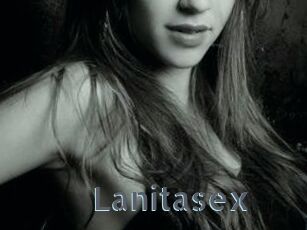 Lanitasex