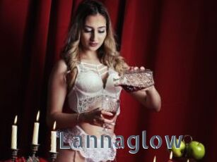 Lannaglow