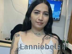 Lanniebels