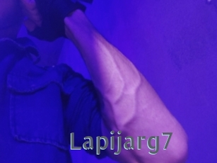lapijarg7 Vidéos Porno FR
