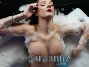 Laraanne