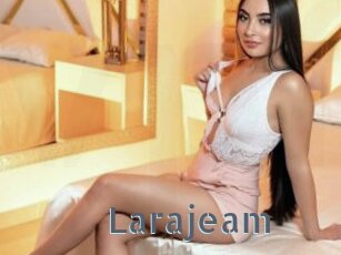 Larajeam