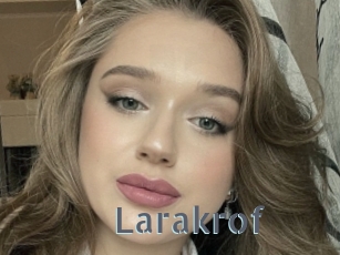 larakrof Vidéos Porno FR