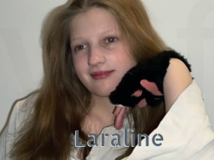 Laraline
