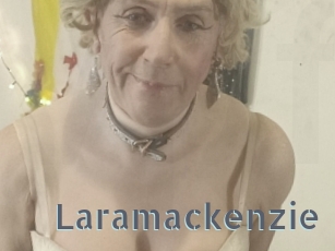 Laramackenzie