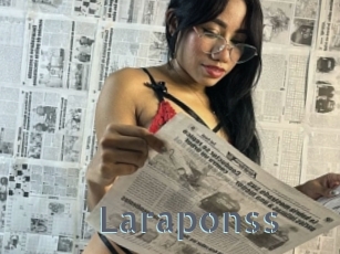 laraponss Vidéos Porno FR