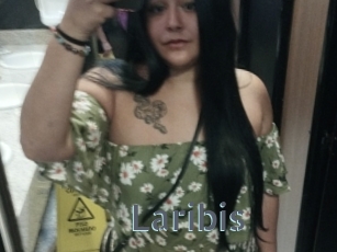 Laribis