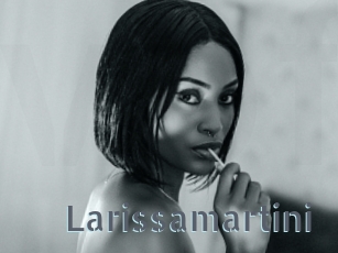 larissamartini Vidéos Porno FR