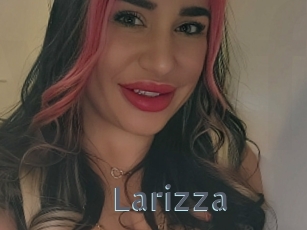 Larizza