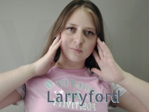 larryford Vidéos Porno FR