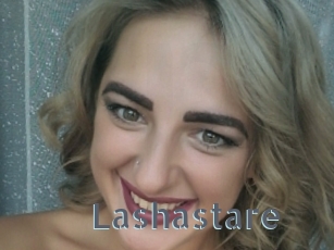 Lashastare