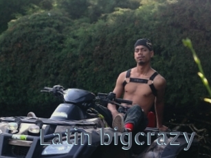latin_bigcrazy Vidéos Porno FR