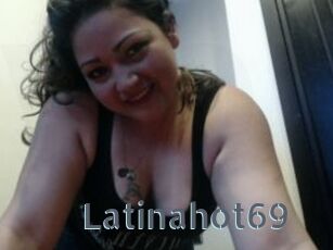 latinahot69 Vidéos Porno FR