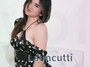 Latincutti