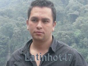 Latinhot47
