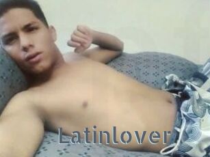 Latinlover_