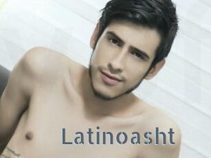 Latino_asht