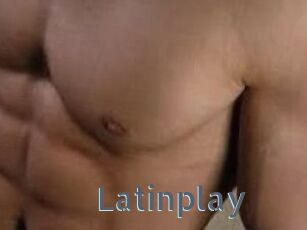 Latinplay