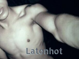 Latonhot