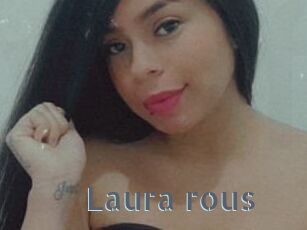 Laura_rous