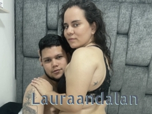 lauraandalan Vidéos Porno FR