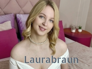 Laurabraun