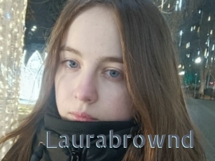 Laurabrownd