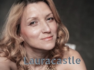 lauracastle Vidéos Porno FR
