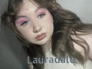 Lauradale