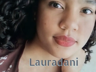 lauradani Vidéos Porno FR