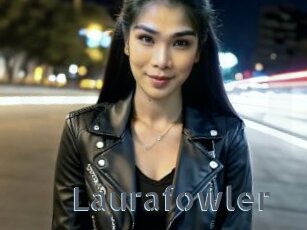 laurafowler Vidéos Porno FR
