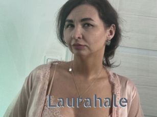 Laurahale