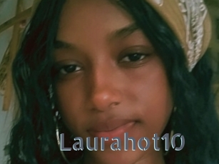 laurahot10 Vidéos Porno FR