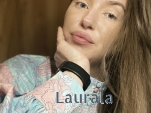 Laurala
