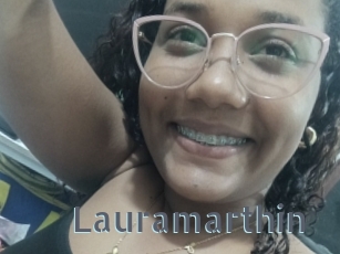 Lauramarthin
