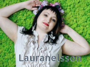 lauranelsson Vidéos Porno FR