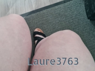 Laure3763