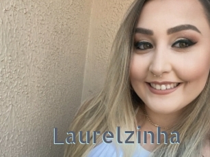 Laurelzinha